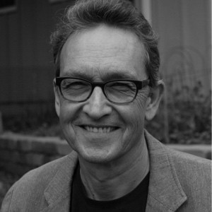 Pete Hautman