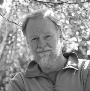 J. Sydney Jones