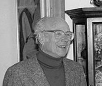 Collin Wilcox