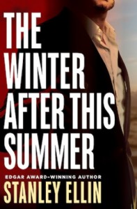 The Winter After This Summer by Stanley Ellin The Winter After This Summer by Stanley Ellin