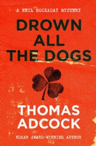 Drown All Dogs Drown All Dogs