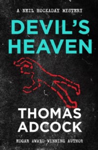 Devil's Heaven Devil's Heaven