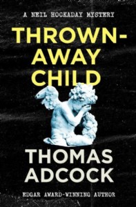Thrown-Away Child Thrown-Away Child