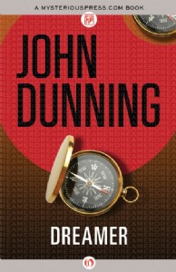 Dreamer by John Dunning