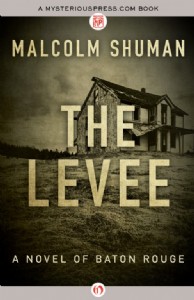 The Levee by Malcolm Shuman