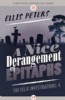 A Nice Derangement of Epitaphs by Ellis Peters