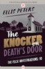 The Knocker on Death's Door by Ellis Peters