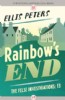 Rainbow's End by Ellis Peters