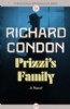 Prizzi's Family by Richard Condon