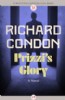 Prizzi's Glory by Richard Condon