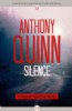 Silence by Anthony Quinn