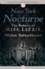 New York Nocturne by Walter Satterthwait