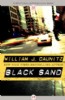 Black Sand by William J. Caunitz