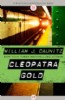 Cleopatra Gold by William J. Caunitz