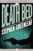 Death Bed by Stephen Greenleaf