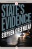State's Evidence by Stephen Greenleaf