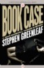 Book Case by Stephen Greenleaf