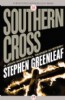 Southern Cross by Stephen Greenleaf