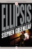 Ellipsis by Stephen Greenleaf