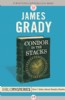 Condor in the Stacks: A Bibliomystery by James Grady