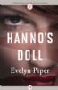 Hanno's Doll by Evelyn Piper