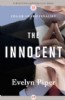 The Innocent by Evelyn Piper