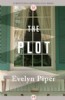 The Plot by Evelyn Piper