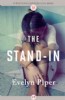 The Stand-In by Evelyn Piper