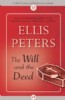 The Will and the Deed by Ellis Peters