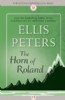 The Horn of Roland by Ellis Peters
