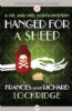 Hanged for a Sheep by Frances and Richard Lockridge
