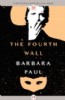The Fourth Wall by Barbara Paul
