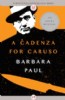 A Cadenza for Caruso by Barbara Paul