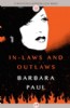 In-Laws and Outlaws by Barbara Paul