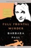 Full Frontal Murder by Barbara Paul