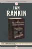 The Travelling Companion: A Bibliomystery by Ian Rankin