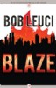 Blaze by Bob Leuci