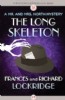 The Long Skeleton by Frances and Richard Lockridge