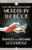 Murder by the Book by Frances and Richard Lockridge