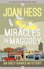 Miracles in Maggody in Joan Hess