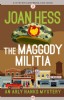 The Maggody Militia by Joan Hess