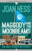Maggody and the Moonbeams by Joan Hess