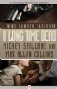 A Long Time Dead by Mickey Spillane and Max Allan Collins