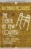The Death at Yew Corner by Richard Forrest