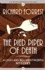 The Pied Piper of Death by Richard Forrest