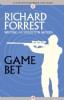 Game Bet by Richard Forrest