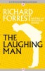 The Laughing Man by Richard Forrest