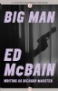 Big Man by Ed McBain