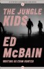 The Jungle Kids by Ed McBain