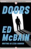 Doors by Ed McBain